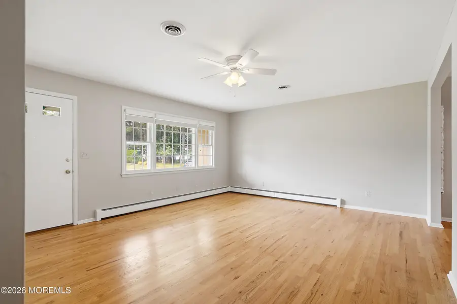 943 Edgebrook Drive, Toms River, NJ 08757 - #2