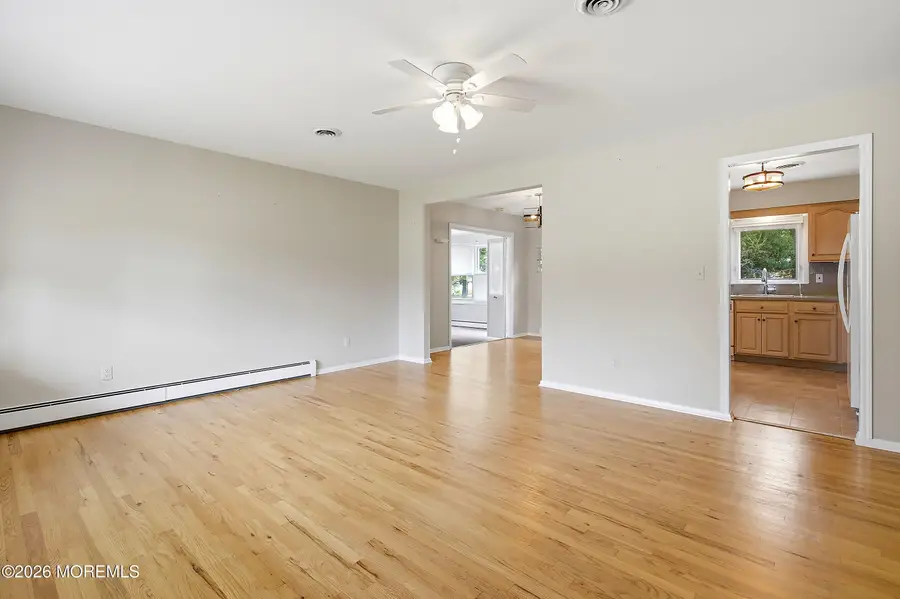943 Edgebrook Drive, Toms River, NJ 08757 - #3