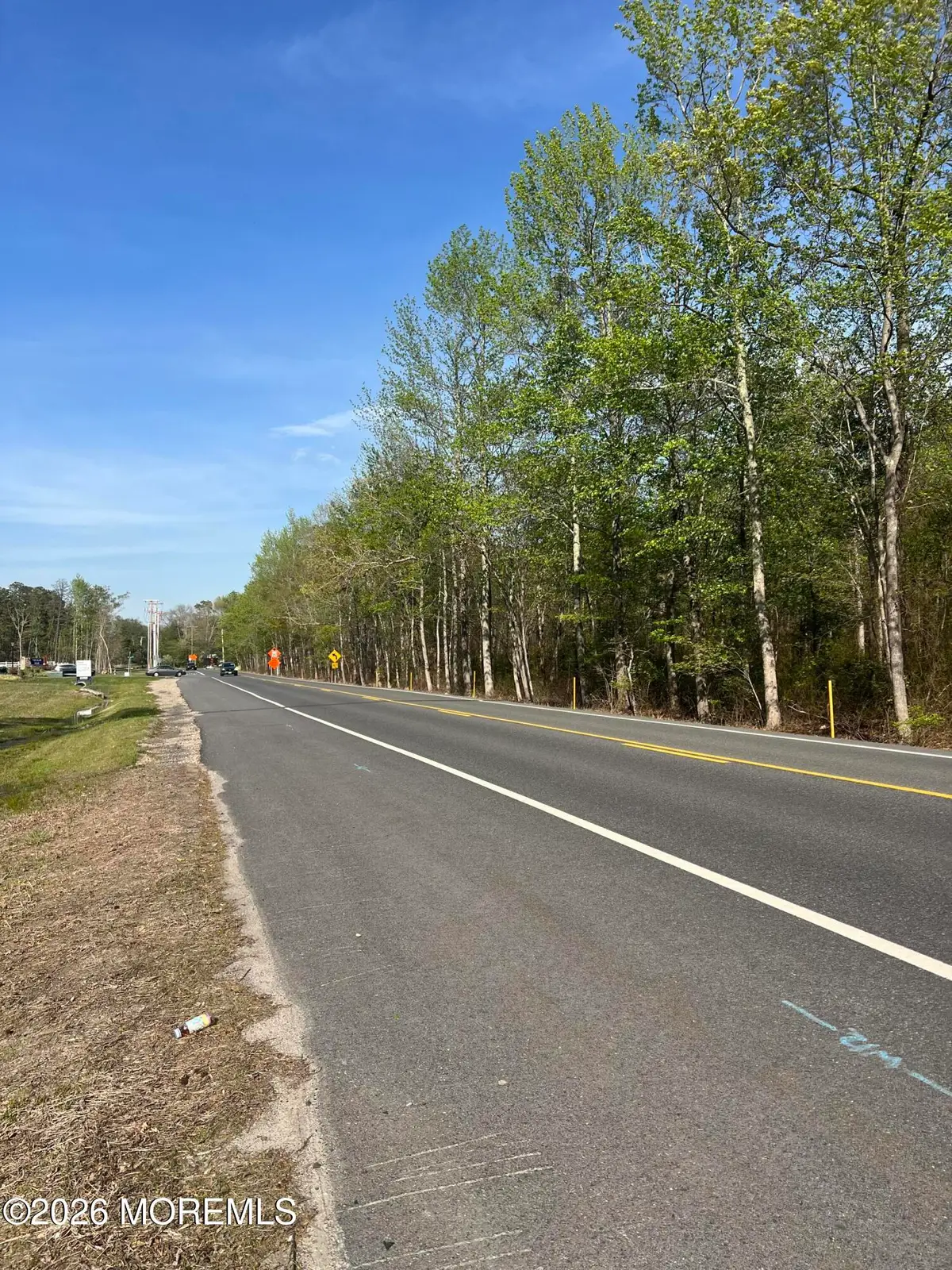 36 Freehold Road, Jackson, NJ 08527 - #1