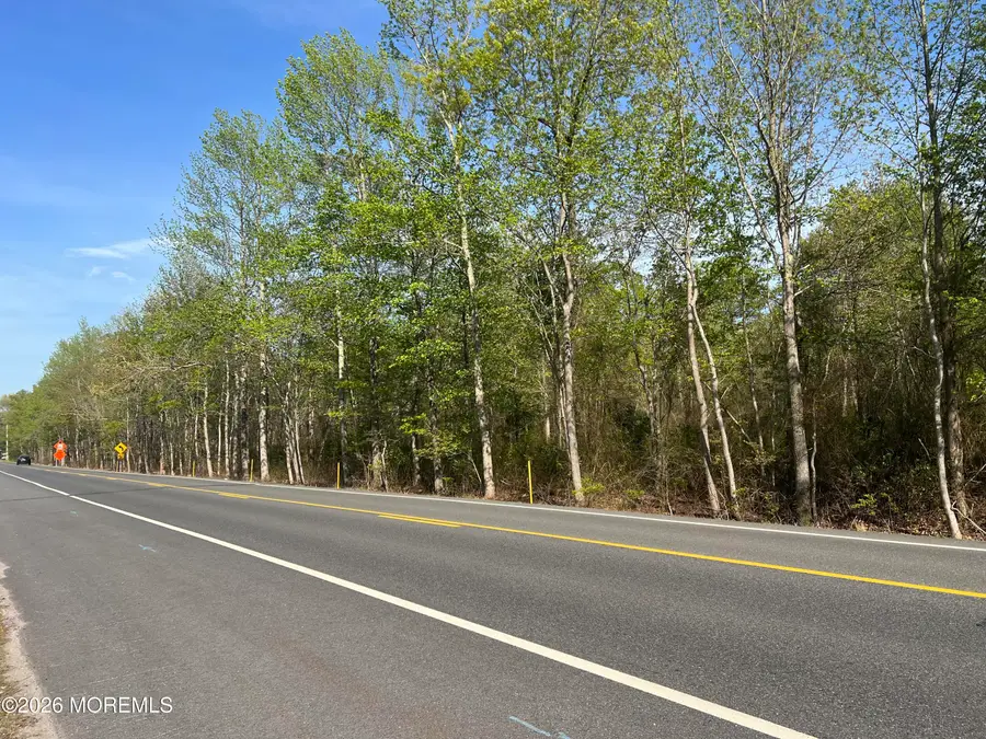 36 Freehold Road, Jackson, NJ 08527 - #2