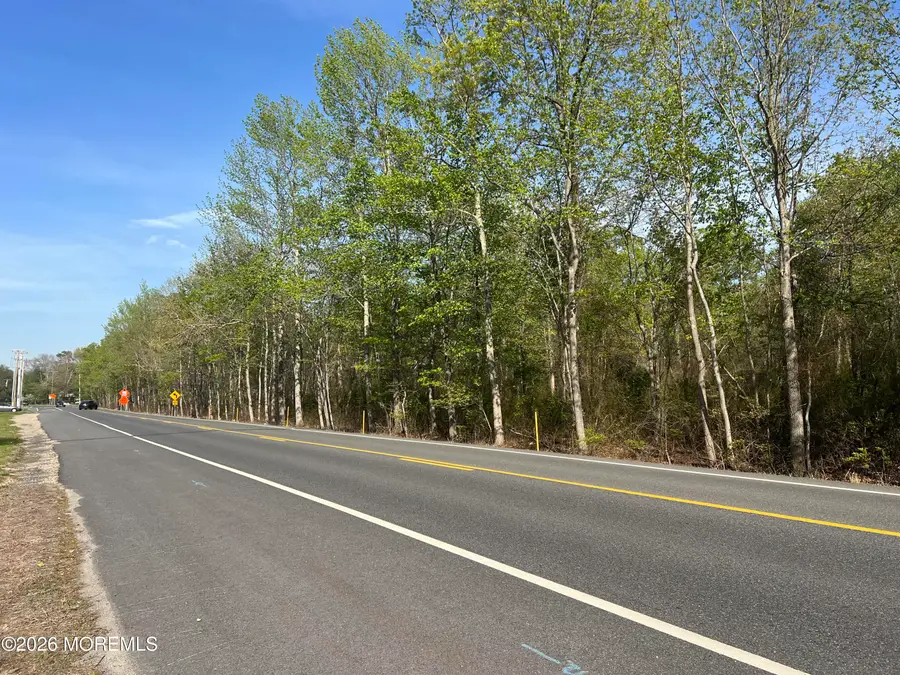 36 Freehold Road, Jackson, NJ 08527 - #3
