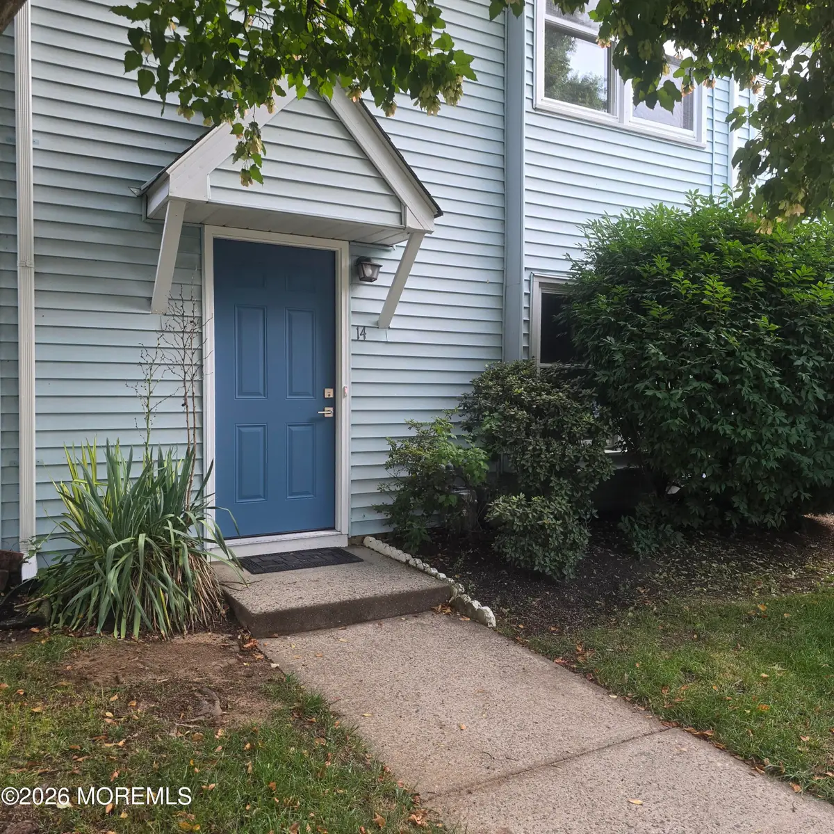 14 Independence Court, Jackson, NJ 08527 - #1