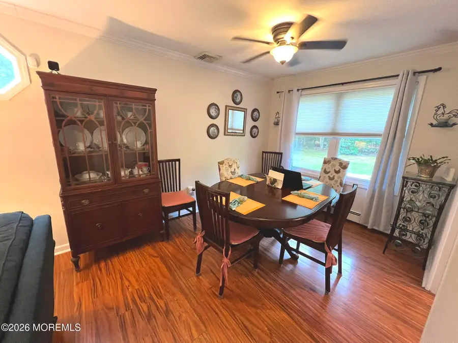 517 Route 539, Cream Ridge, NJ 08514 - #3