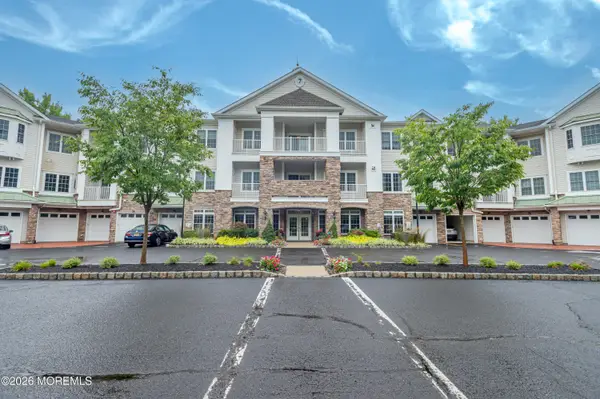 7321 Falston Circle #7321, Old Bridge, NJ 08857