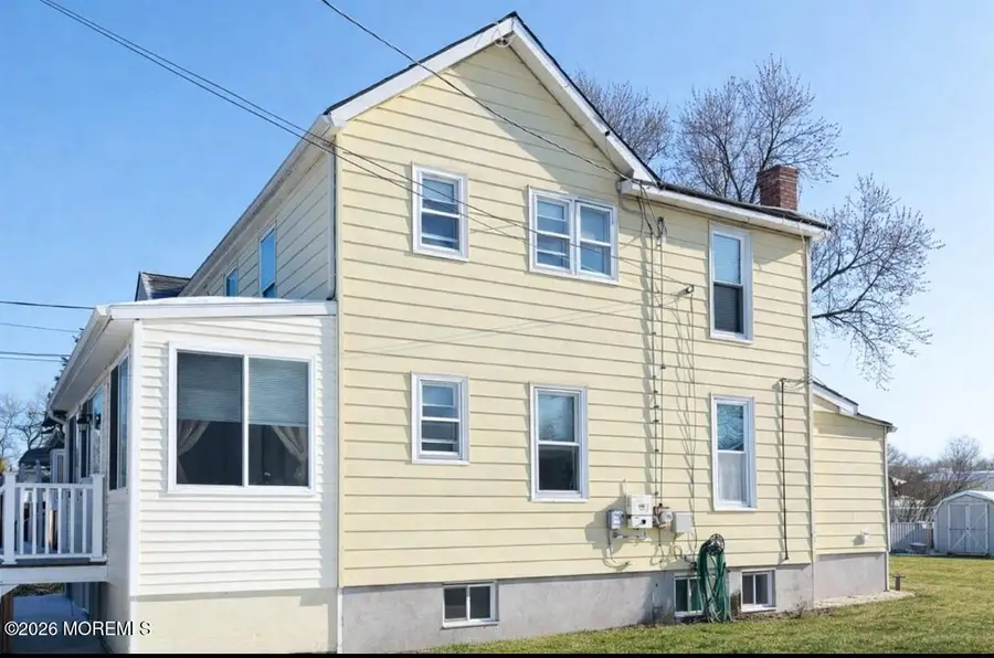 55 Lower Main Street, Aberdeen, NJ 07747 - #2