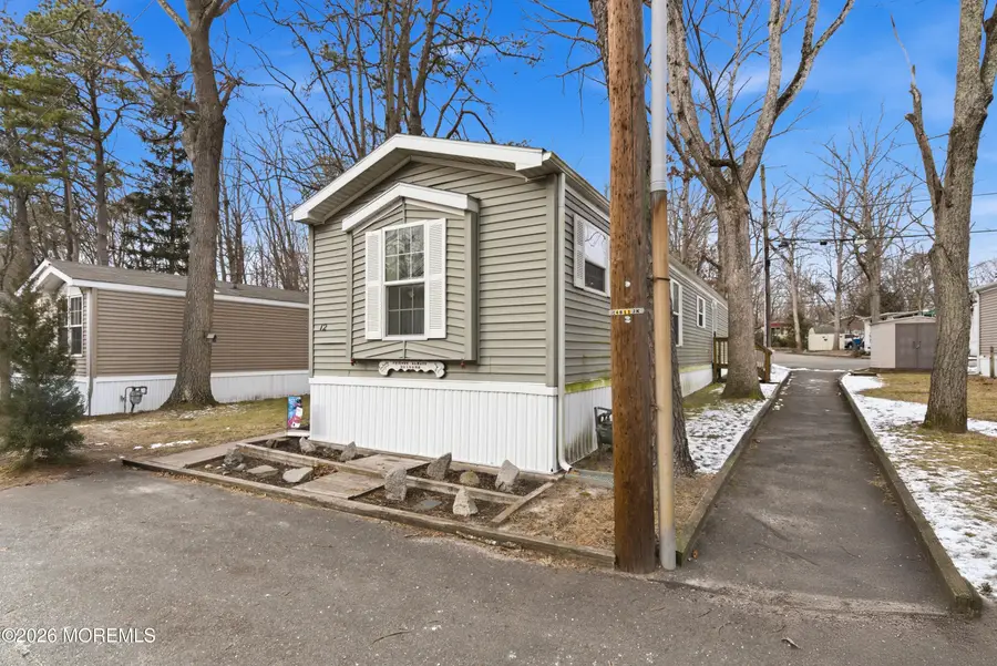 12 Lace Bark Lane, Jackson, NJ 08527 - #2