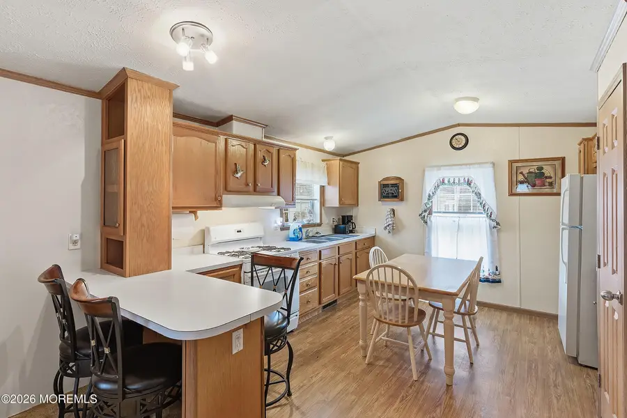 12 Lace Bark Lane, Jackson, NJ 08527 - #3