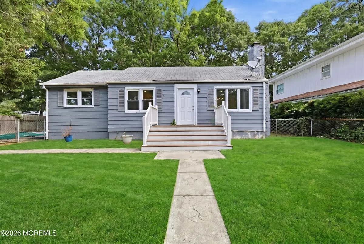 1947 New Street, Toms River, NJ 08753 - #1