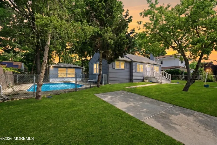 1947 New Street, Toms River, NJ 08753 - #2