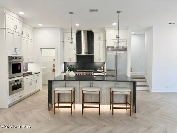 417A Lake Avenue #410, Asbury Park, NJ 07712