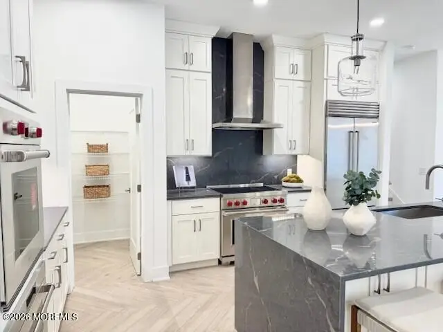 417A Lake Avenue #410, Asbury Park, NJ 07712 - #2