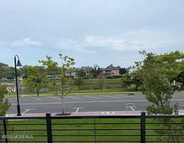 417A Lake Avenue #410, Asbury Park, NJ 07712 - #3