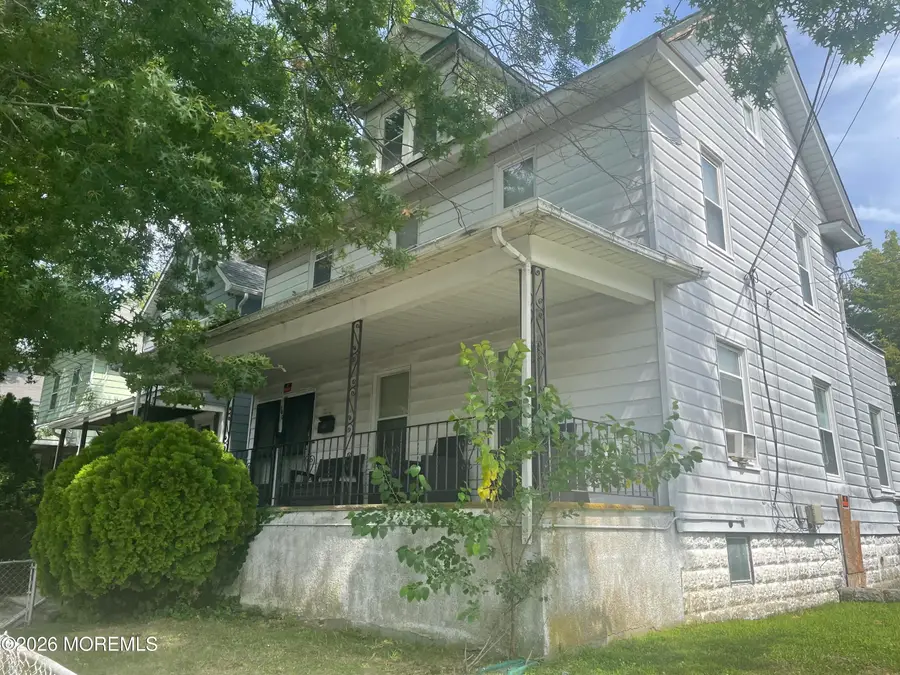 1001 Sewall Avenue, Asbury Park, NJ 07712 - #2