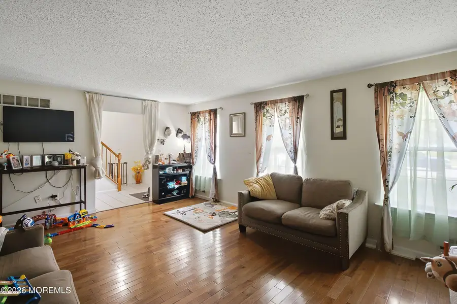 2115 Cedarview Drive, Toms River, NJ 08757 - #3