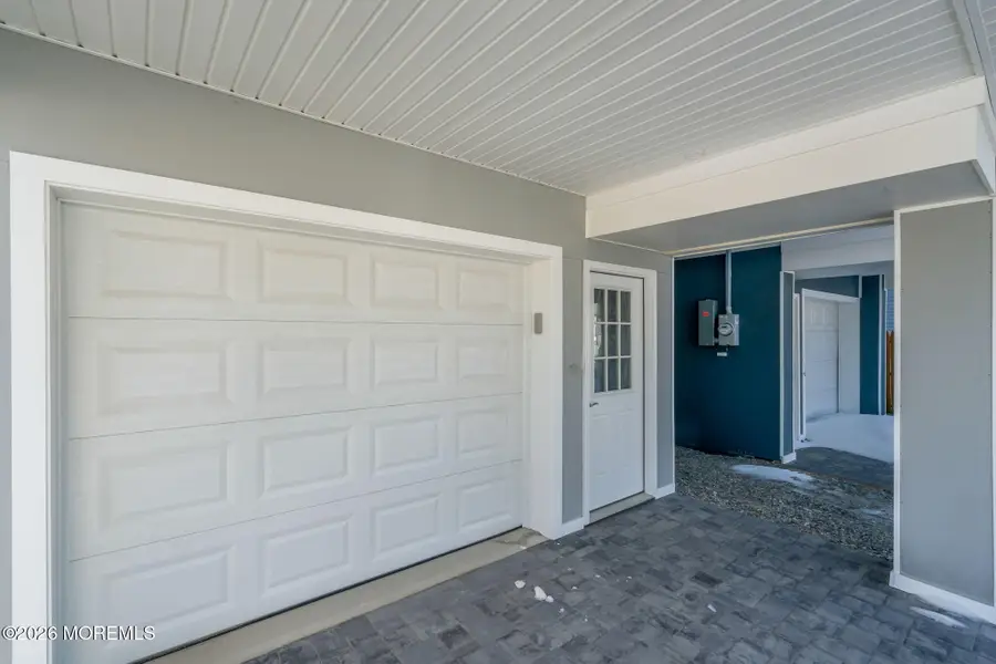 121 Franklin Avenue, Seaside Heights, NJ 08751 - #2