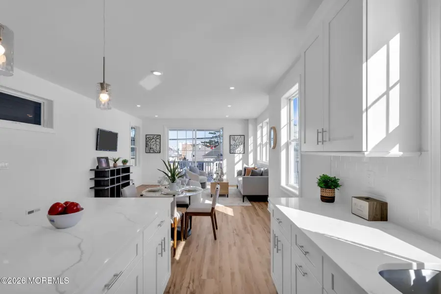 121 Franklin Avenue, Seaside Heights, NJ 08751 - #3