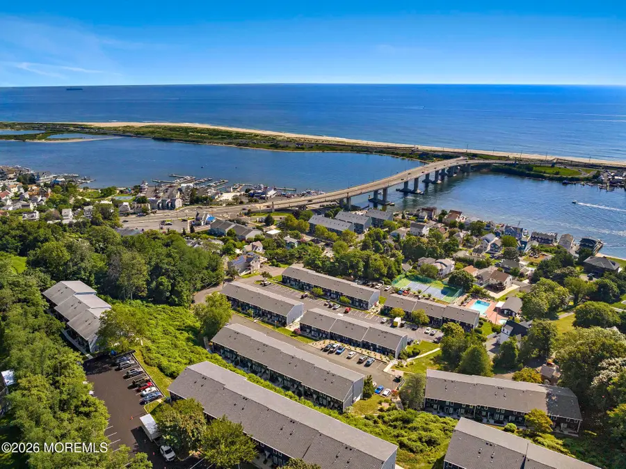 C1 Hillside Court, Highlands, NJ 07732 - #2