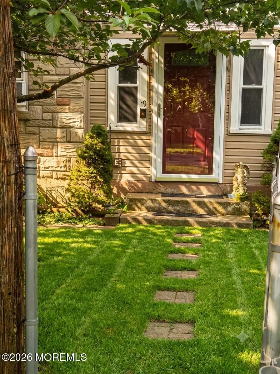 19 Mockingbird Lane, Browns Mills, NJ 08015 - #2