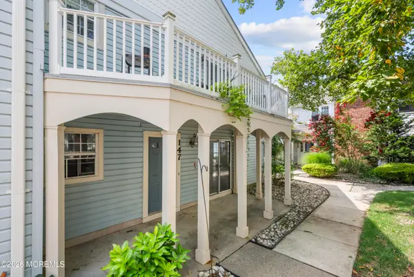 147 Tulip Lane, Freehold, NJ 07728