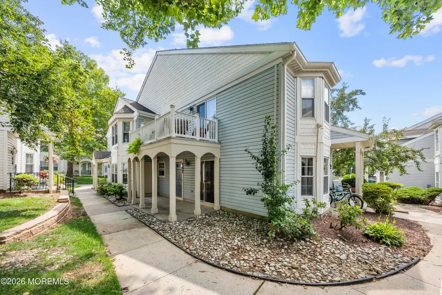 147 Tulip Lane, Freehold, NJ 07728 - #2
