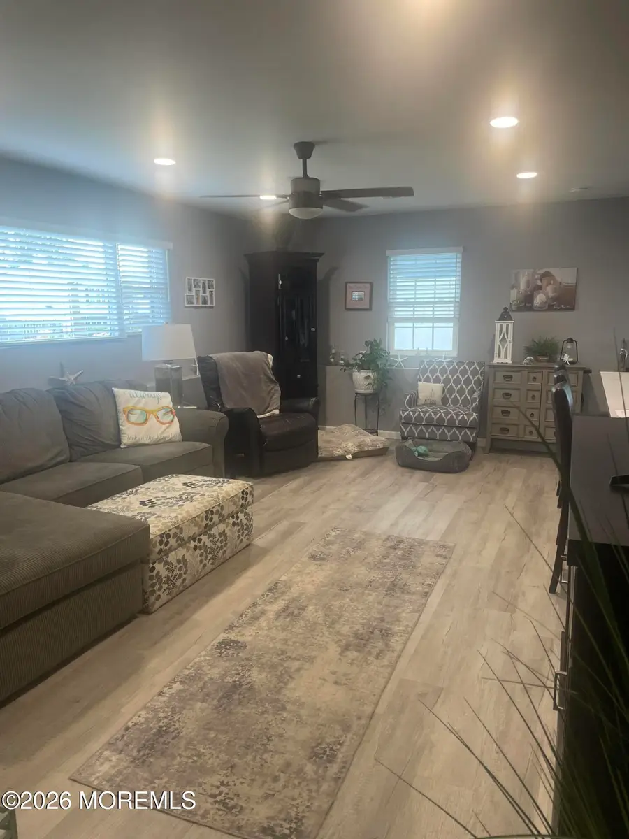 1 Chelsea Court, Neptune, NJ 07753 - #2