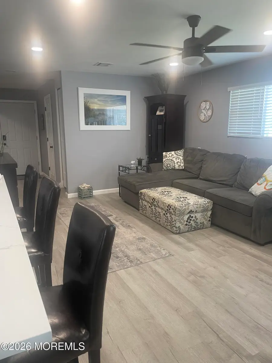 1 Chelsea Court, Neptune, NJ 07753 - #3
