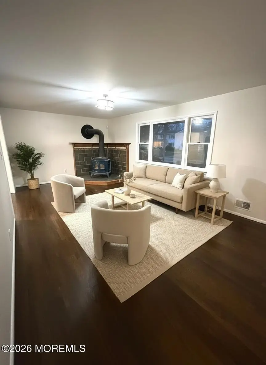 1747 Burrsville Road, Brick, NJ 08724 - #3