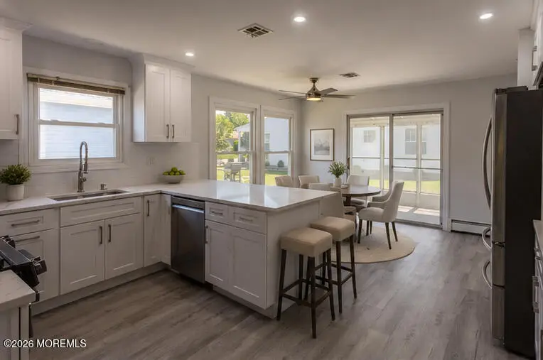 93 Paradise Boulevard, Toms River, NJ 08757 - #2