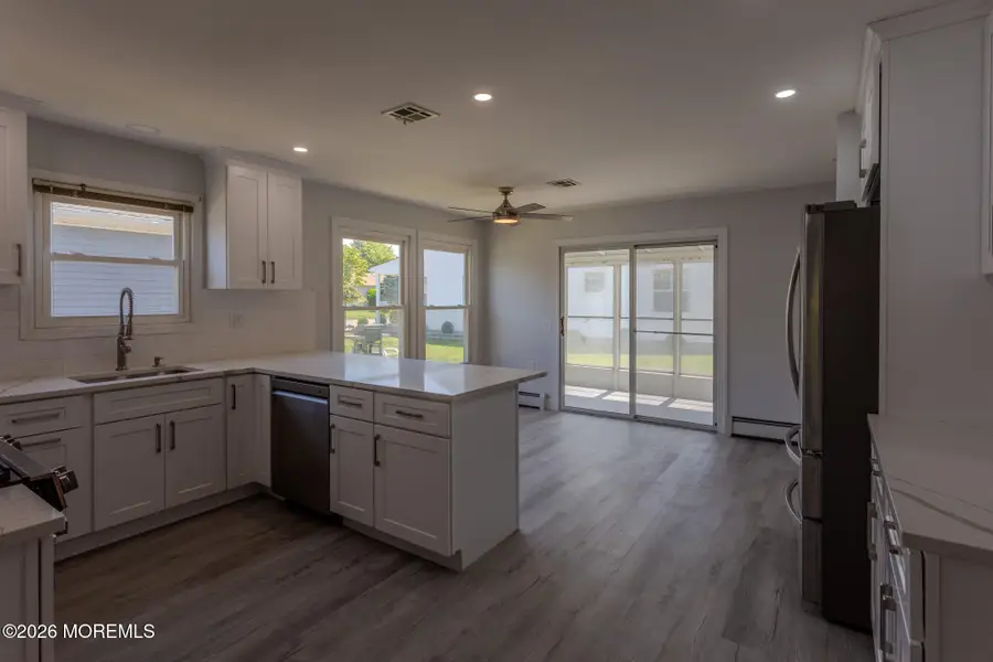 93 Paradise Boulevard, Toms River, NJ 08757 - #3