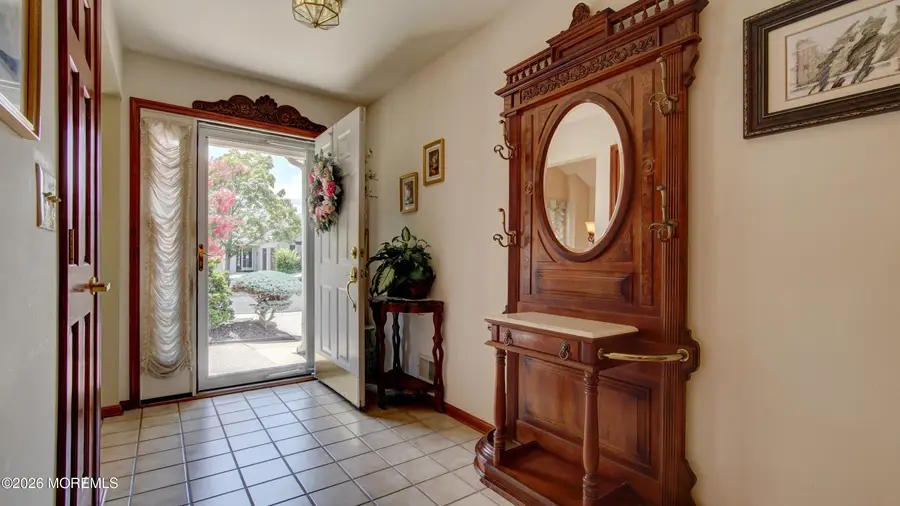 22 Portebello Road, Jackson, NJ 08527 - #3