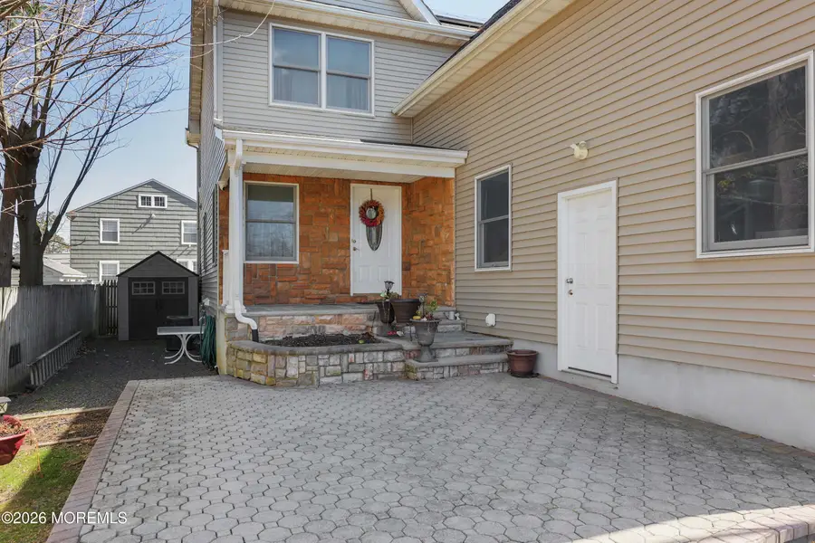 275 5th Avenue, Long Branch, NJ 07740 - #3