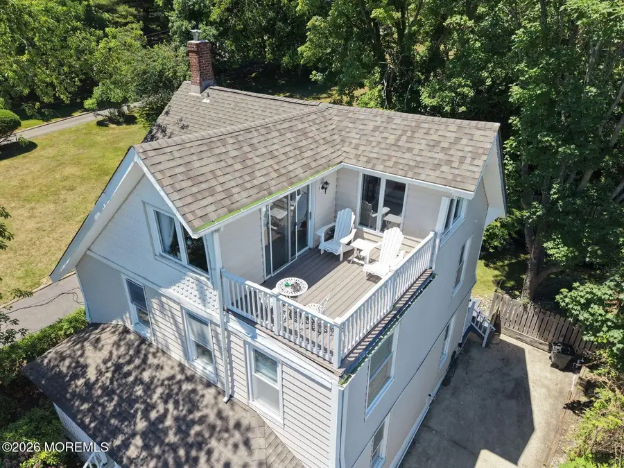 75 Portland Road, Highlands, NJ 07732 - #2