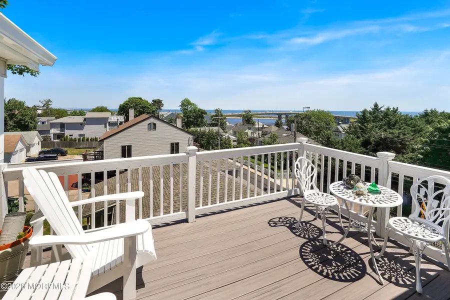 75 Portland Road, Highlands, NJ 07732 - #3