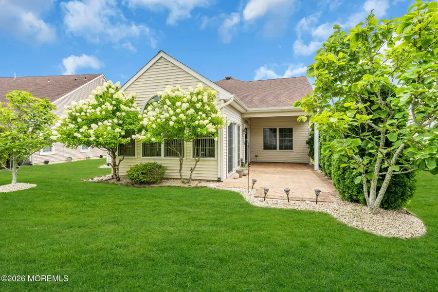 72 Brigantine Boulevard, Waretown, NJ 08758 - #2