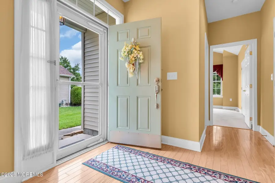 72 Brigantine Boulevard, Waretown, NJ 08758 - #3