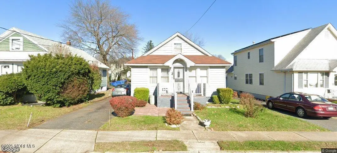 44 Drummond Avenue, Red Bank, NJ 07701 - #1