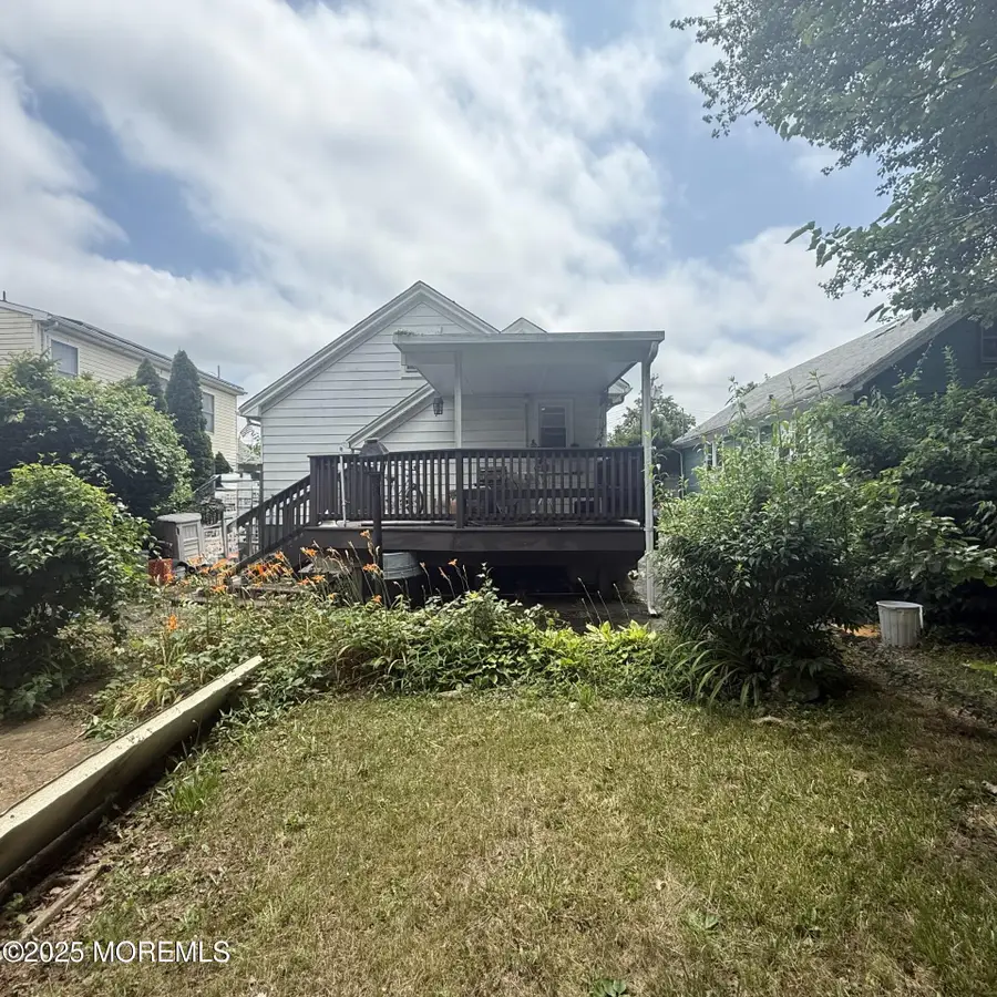 44 Drummond Avenue, Red Bank, NJ 07701 - #2