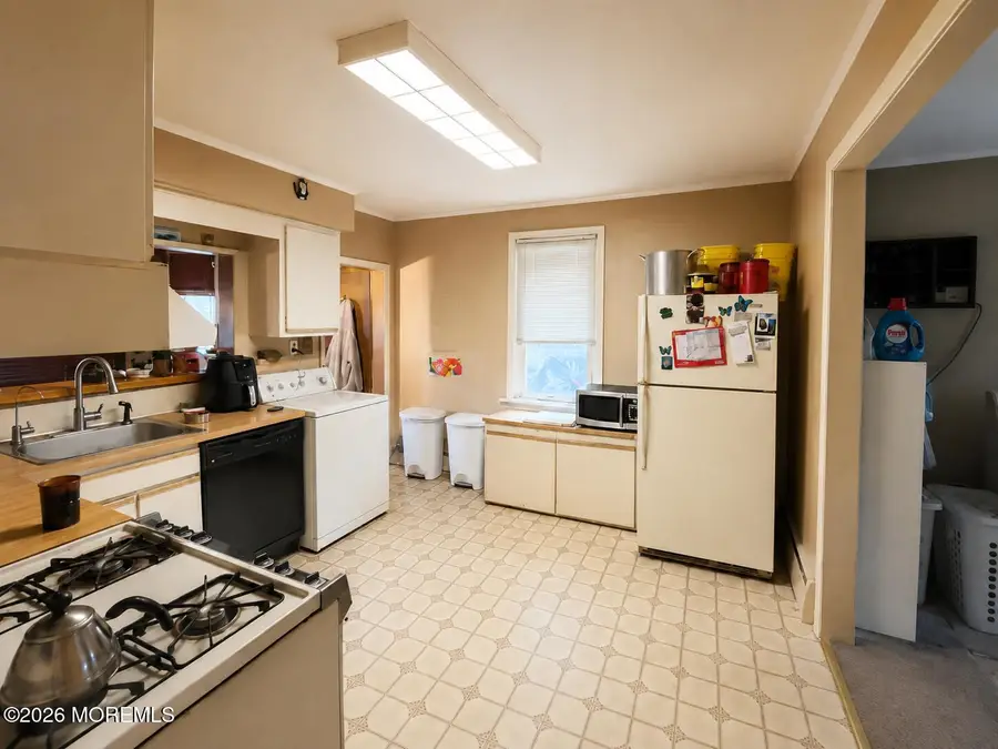 107 Martin Road, Toms River, NJ 08753 - #3