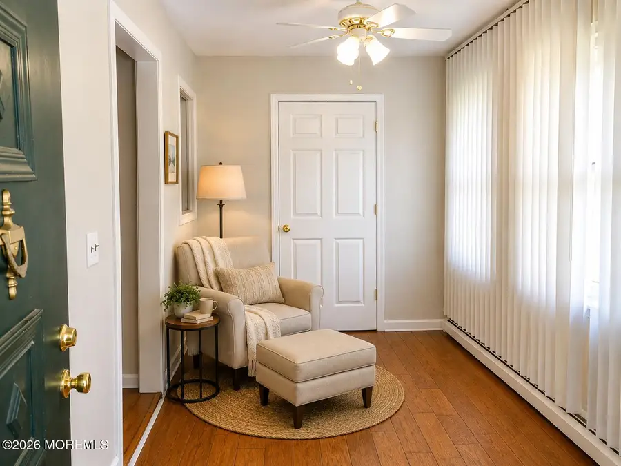 2201 Mount Hope Lane, Toms River, NJ 08753 - #3