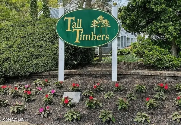 31 Timberline Drive, Little Egg Harbor, NJ 08087