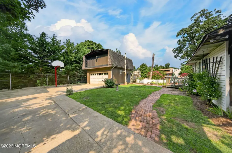 101 Navesink Avenue, Highlands, NJ 07732 - #3