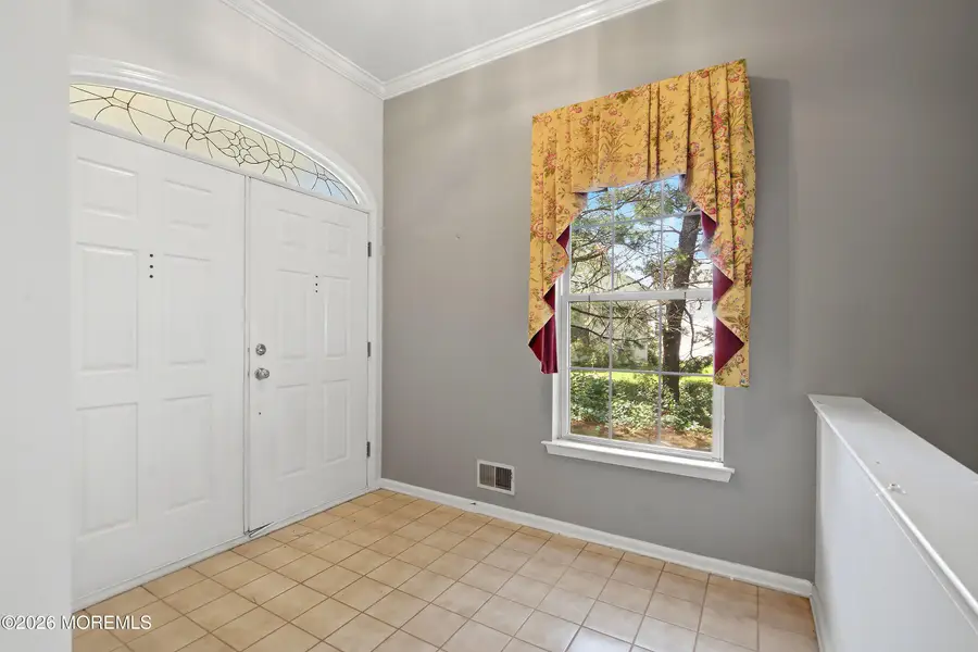 47 Greensprings Drive, Lakewood, NJ 08701 - #2
