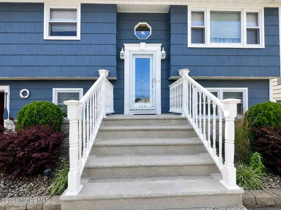 165 Walnut Creek Lane, Toms River, NJ 08753 - #3