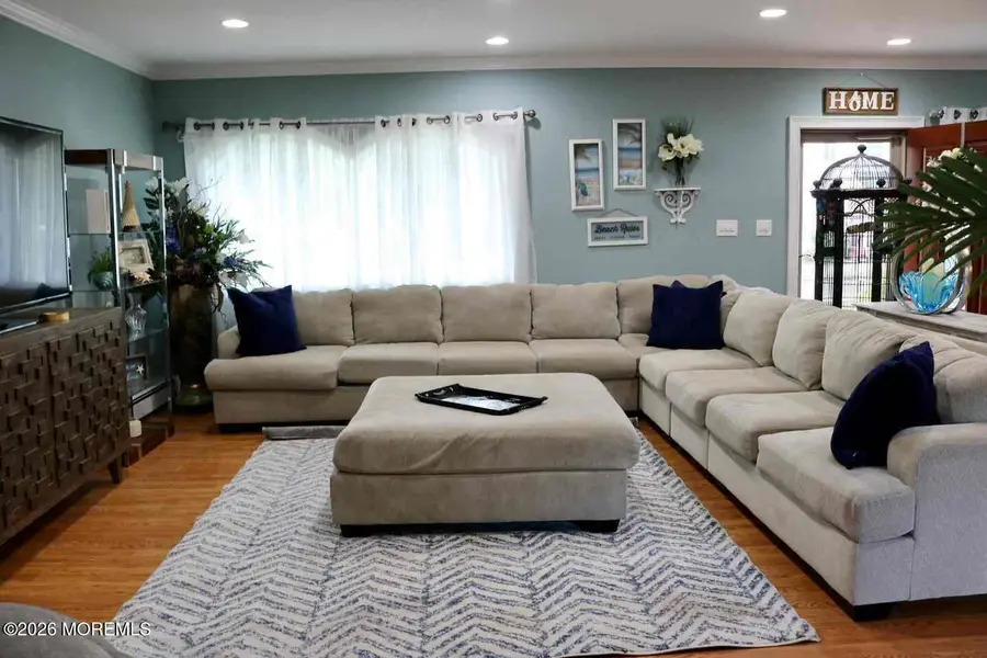 130 Long Branch Avenue, Ocean Gate, NJ 08740 - #2