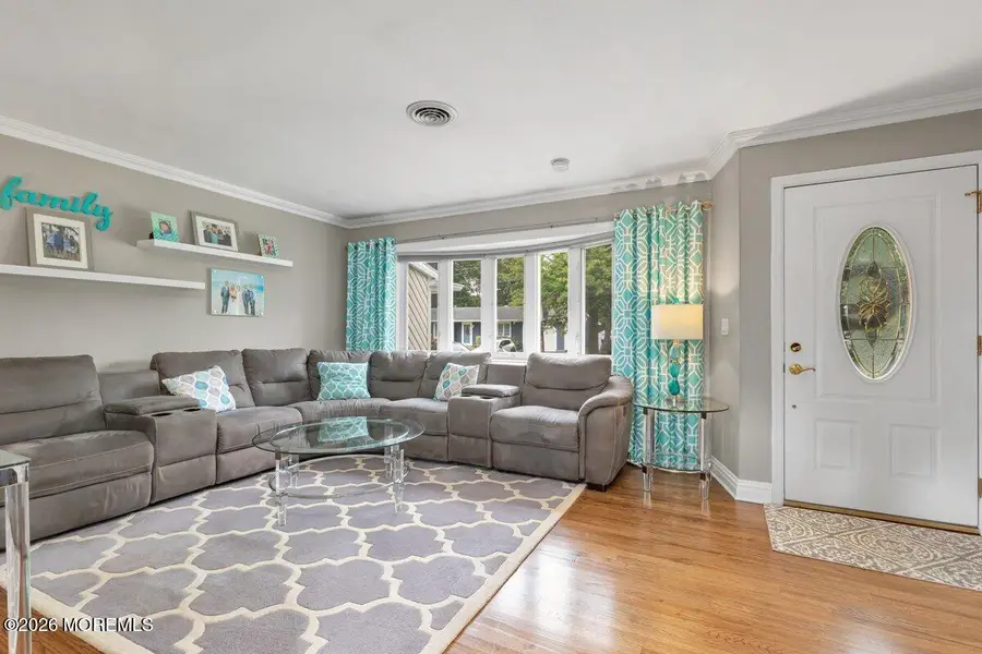 182 Arizona Drive, Brick, NJ 08723 - #2