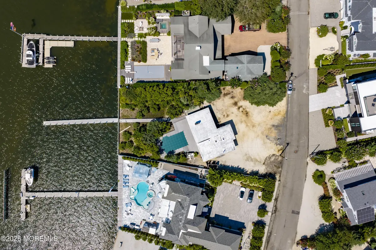 78 Bayview, Long Beach Twp, NJ 08008 - #1