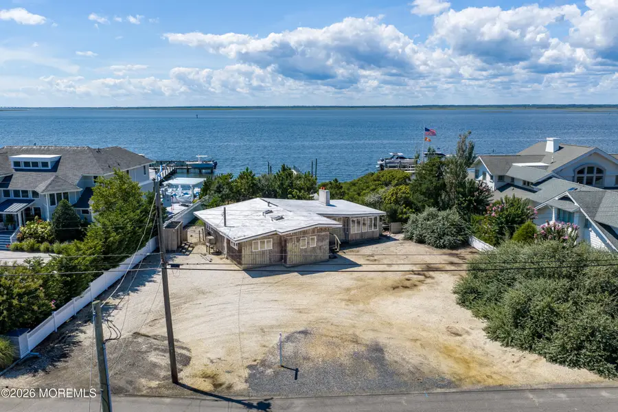 78 Bayview, Long Beach Twp, NJ 08008 - #3