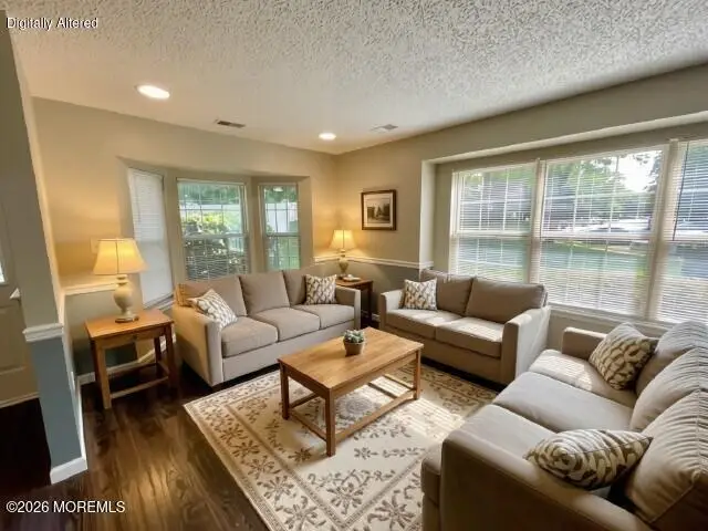 2 Whistler Drive #8, Freehold, NJ 07728 - #2