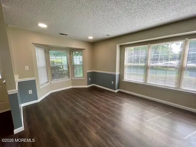 2 Whistler Drive #8, Freehold, NJ 07728 - #3