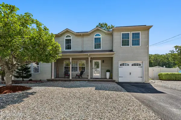 437 Community Drive, Brick, NJ 08723